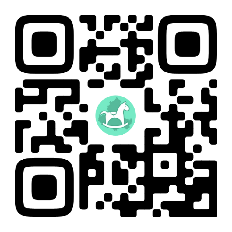 Присоединяйтесь к нам ВКонтакте.